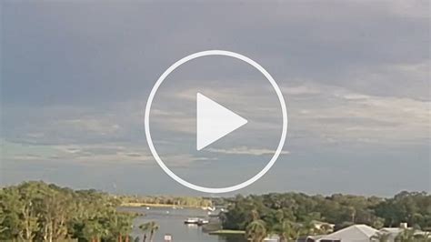 crystal river live cam|Webcam Crystal River, Citrus County, Florida, USA